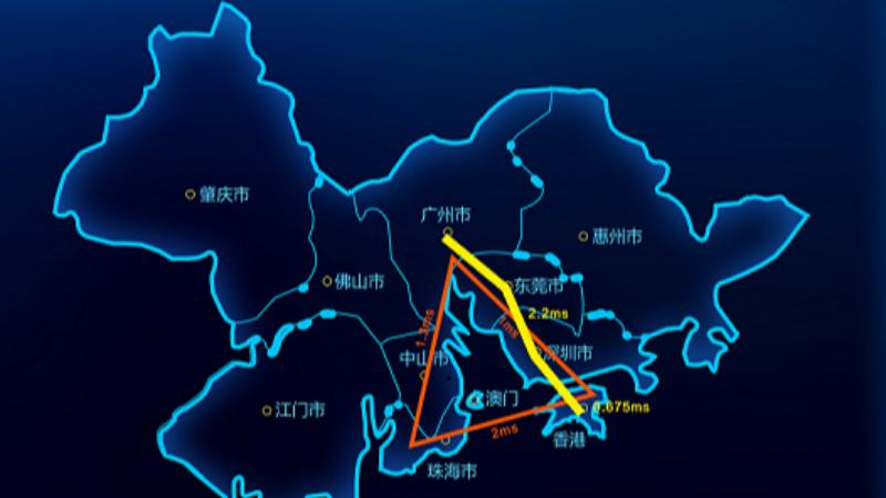 关于澳门最准四不像下载的科学解答与解释落实——深入探索与解析