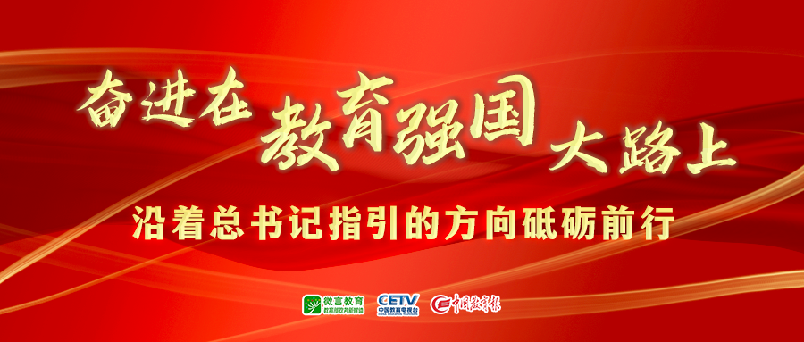 探索正版资料的新纪元，管家婆2025正版资料图的新篇章