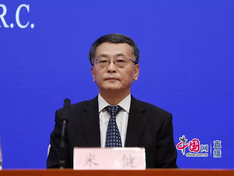 迈向2025年澳门全年免费资料精选解析与落实指南——资讯郭力
