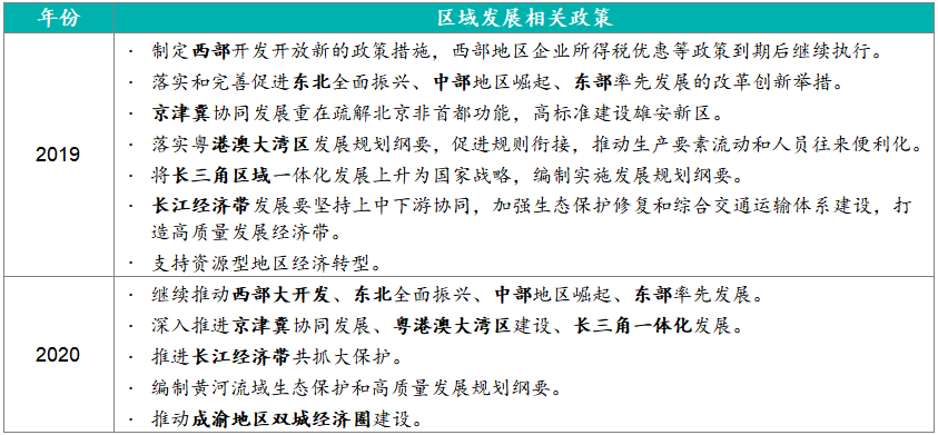 关于2025新澳三期必出三生肖的实证解答与解释落实