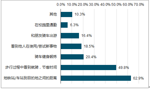 正版资料共享新时代，2025年免费公开，实用释义与精选资料深度落实