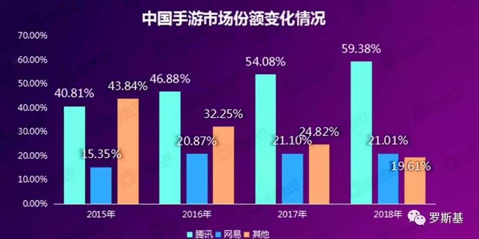 澳门正版挂牌的未来展望，走向更加繁荣的2025展望