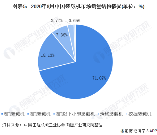 2025年正版资料免费大全最新版本的亮点优势与实证分析