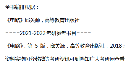 探索澳门，2025新资料大全与科学的解答解释之路