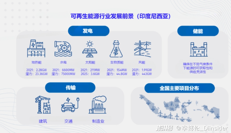 未来视角下的管家婆，管家婆软件在2025年的展望与数据来源研究