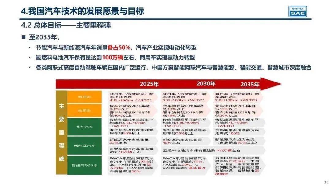 探索香港，2025香港免费资料大全官方版与正式版