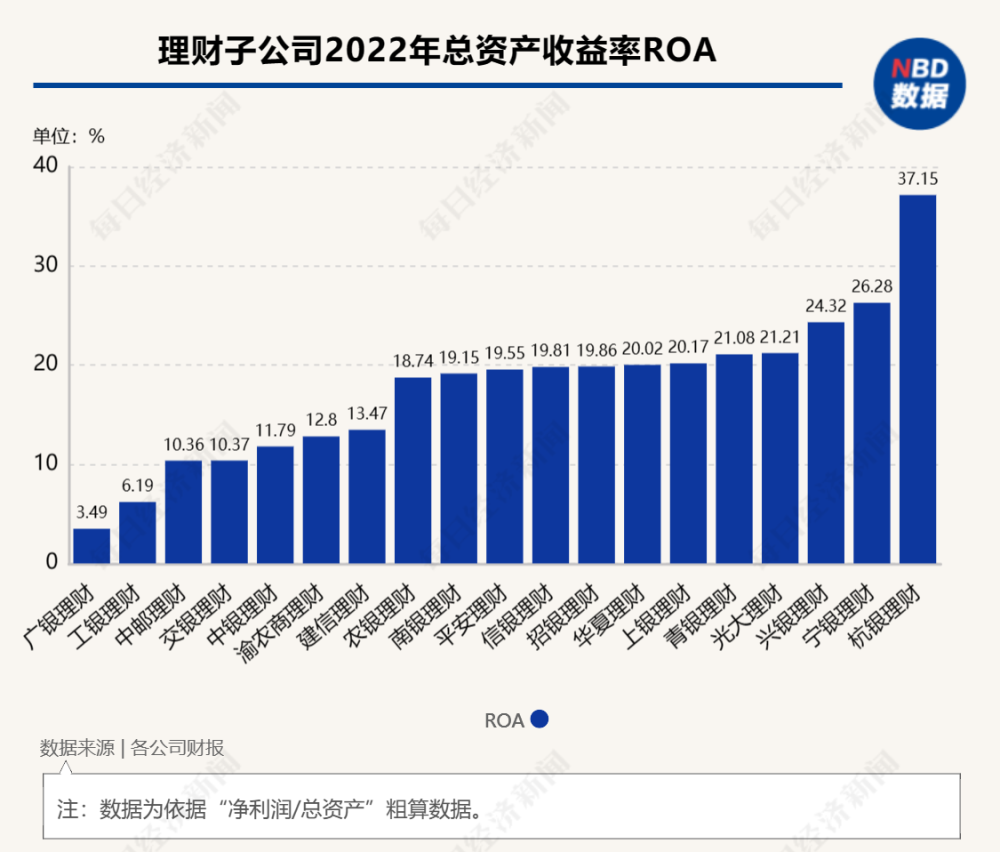 关于2025管家婆一肖一特预测与解析的文章