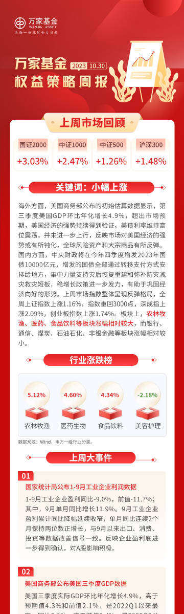 揭秘2025管家一肖一码，精准资料、词语释义与落实策略