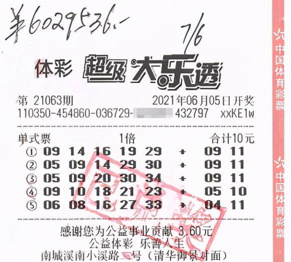 关于澳门一肖一马彩票预测与解读的文章 —— 以j656.79.03平台为例