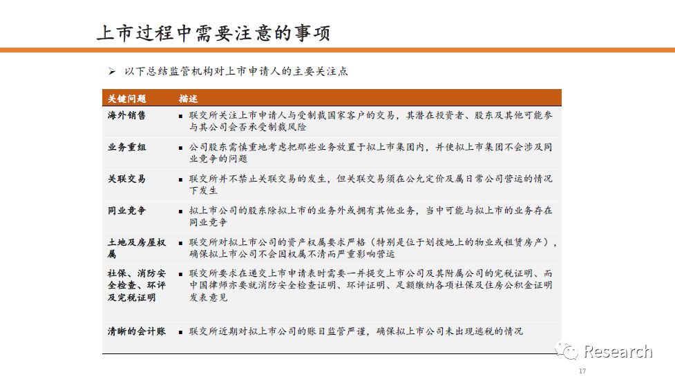 新澳2025年最新版资料前沿解答解释落实方案_全面解读N5906.66.99