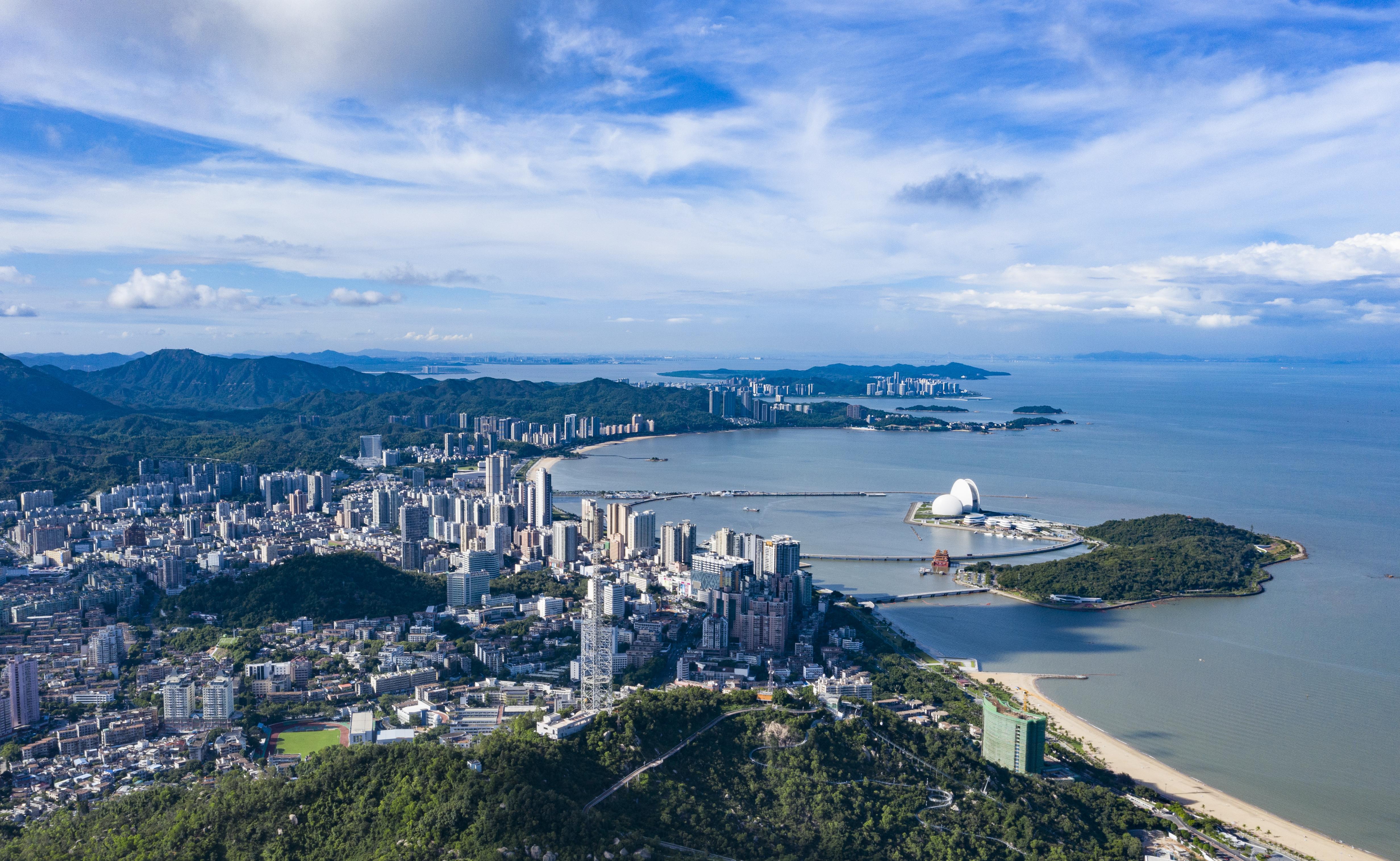 解析澳门正版挂牌游戏与专家意见定义——走向未来的探索之旅