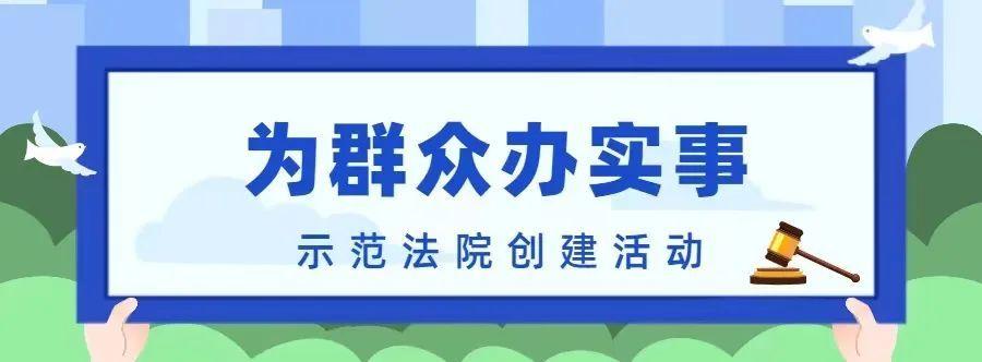 揭秘濠江免费资料的使用方法与全面释义解释落实策略