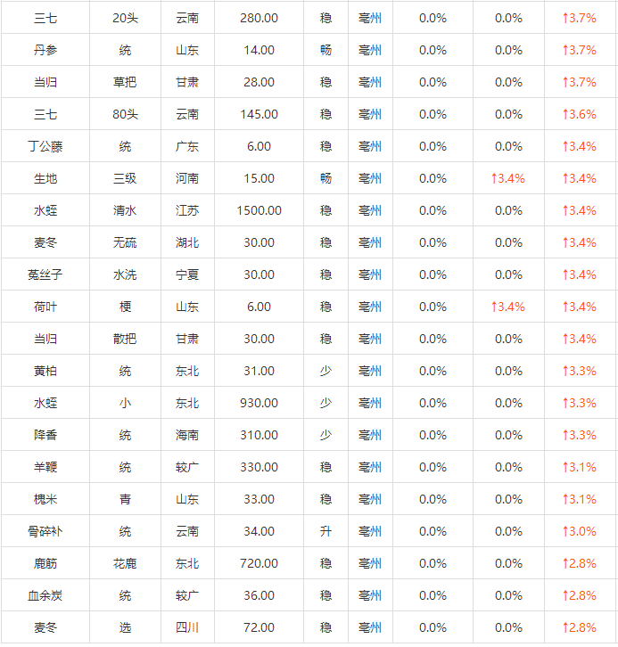 迈向未来的精准资料大全，全面释义、解释与落实