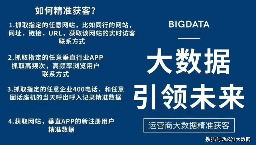 揭秘2025年新澳门精准免费大全，全面解读与深度解析——热门文章精选