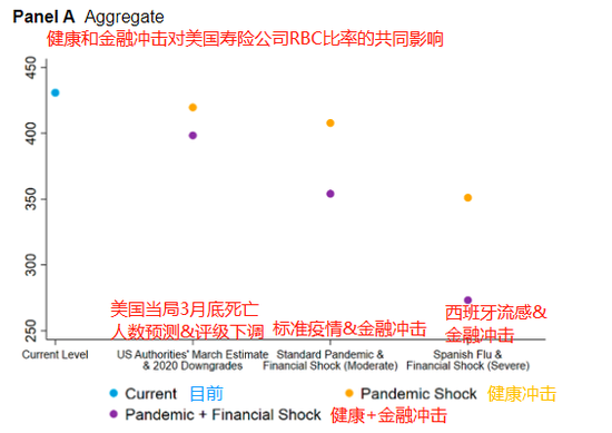 探索澳门，2025年澳门精准资料的全面指南与APP下载攻略