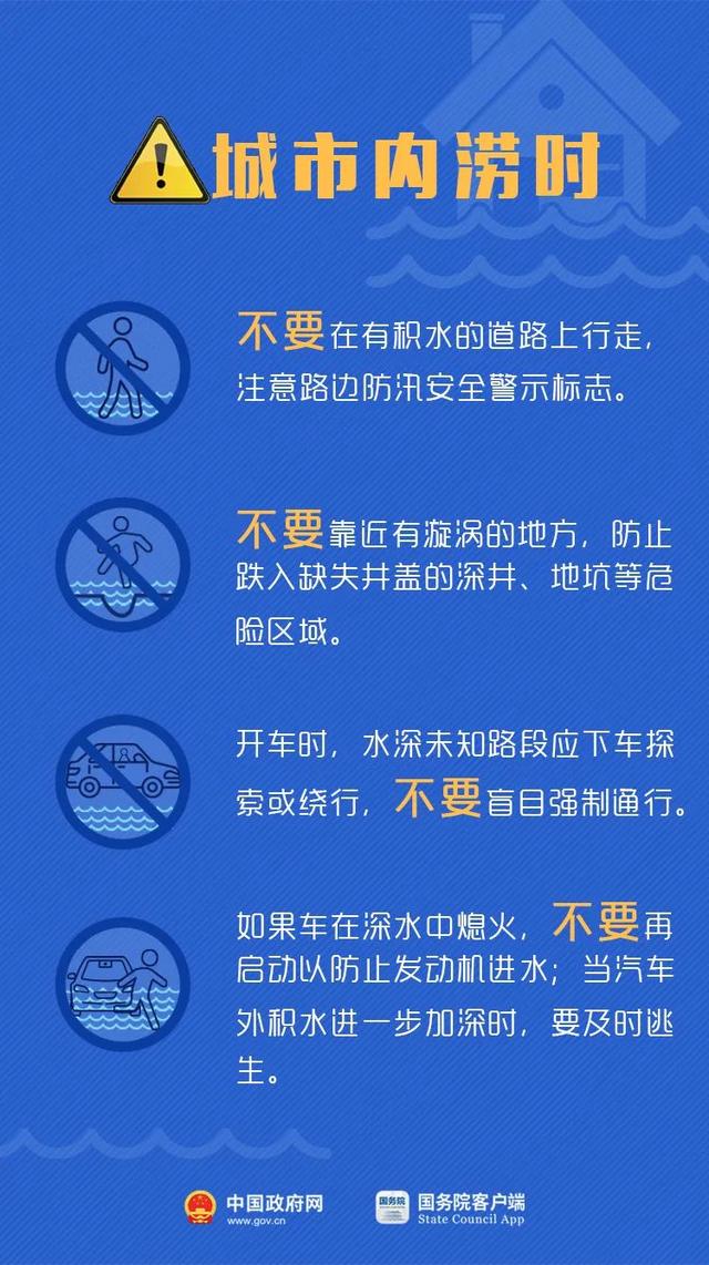 揭秘2025管家婆一码一肖资料，助力精准决策，轻松掌握未来趋势