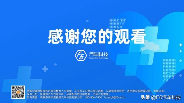 探索未来，新奥领域的独特数据解读与特别号码分析