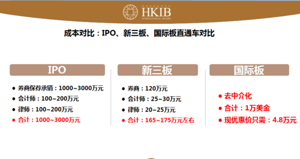 探索未来，解析澳门正版挂牌灯牌与落实策略