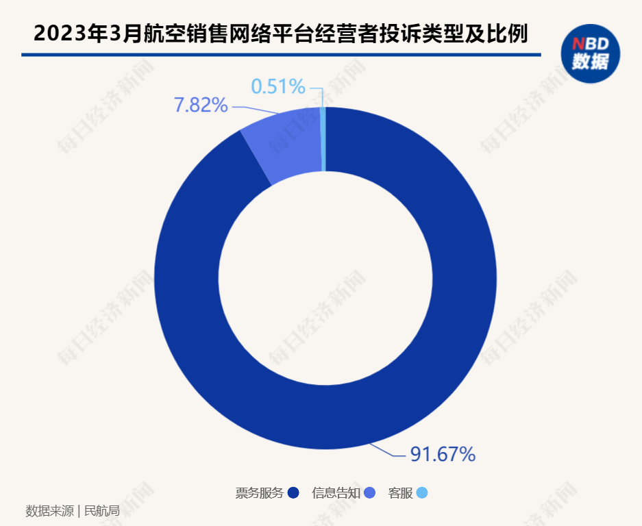 新澳门三中三码精准解析与全面解答，揭秘背后的真相