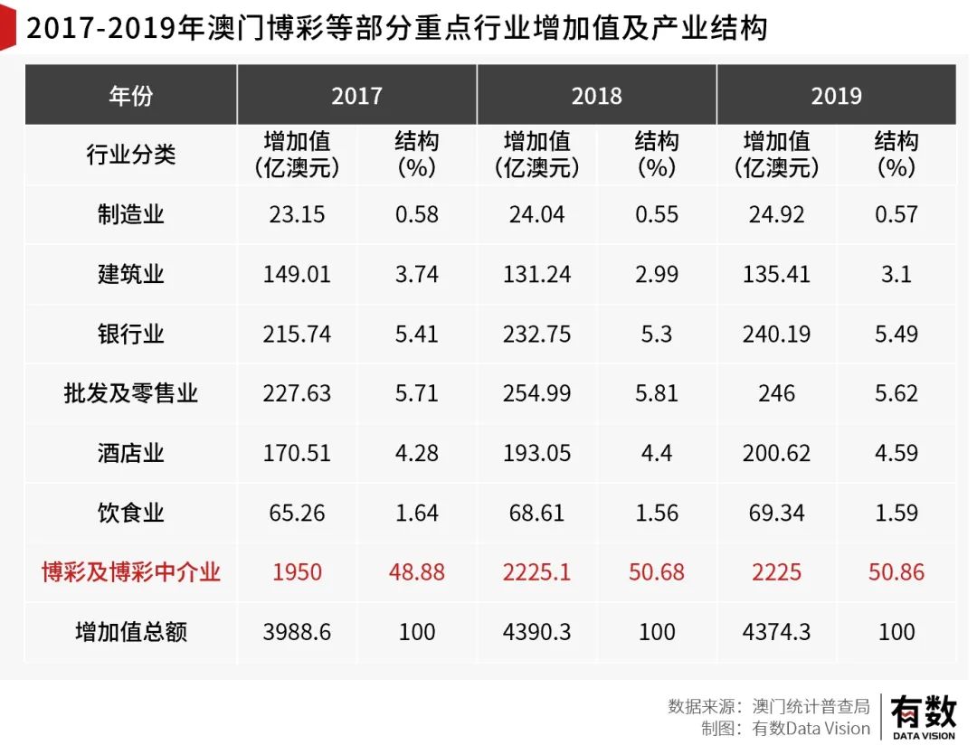 澳门王中王2025年全面释义解释与落实策略