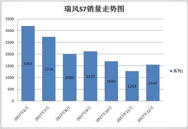 澳门正版挂牌趋势展望，迈向更加繁荣的2025年