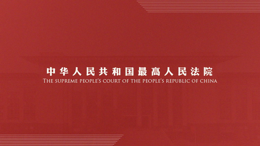 迈向未来的精准资料大全，全面释义、解释与落实