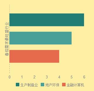 预见2025，全年免费精准资料的实用释义与实施策略——科技领域深度探讨