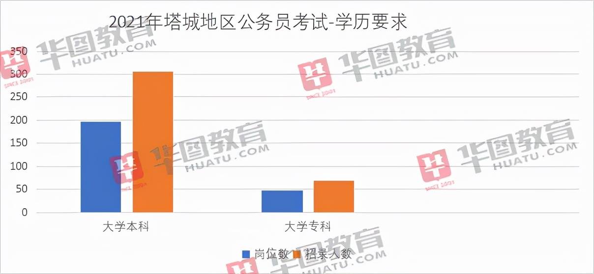 未来视角下的管家婆，探索管家婆在2025年的数据来源与演变