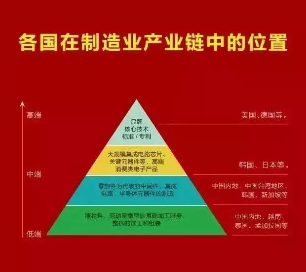 探索未来的新澳门与香港，2025年全年免费资料大全的深度解读与全面释义