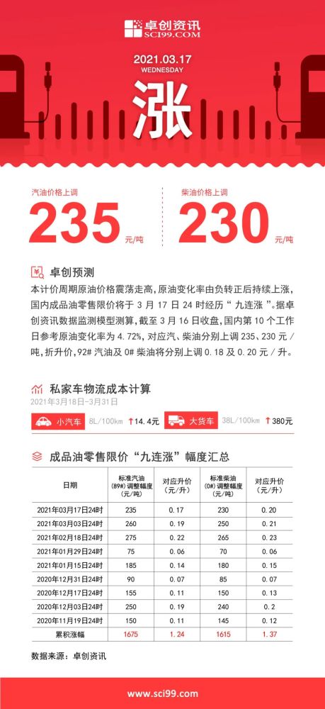 关于2025管家婆一肖一特预测分析与解答落实方案_z1407.28.97的研究报告——国内应用视角