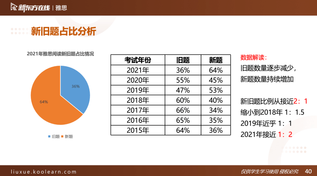 澳门三中三精准预测揭秘与解读，全面解析新澳门三中三码精准预测系统（4u405.70.26）