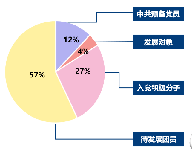 探索未来之门，关于澳门正版挂牌的专家解读与定义