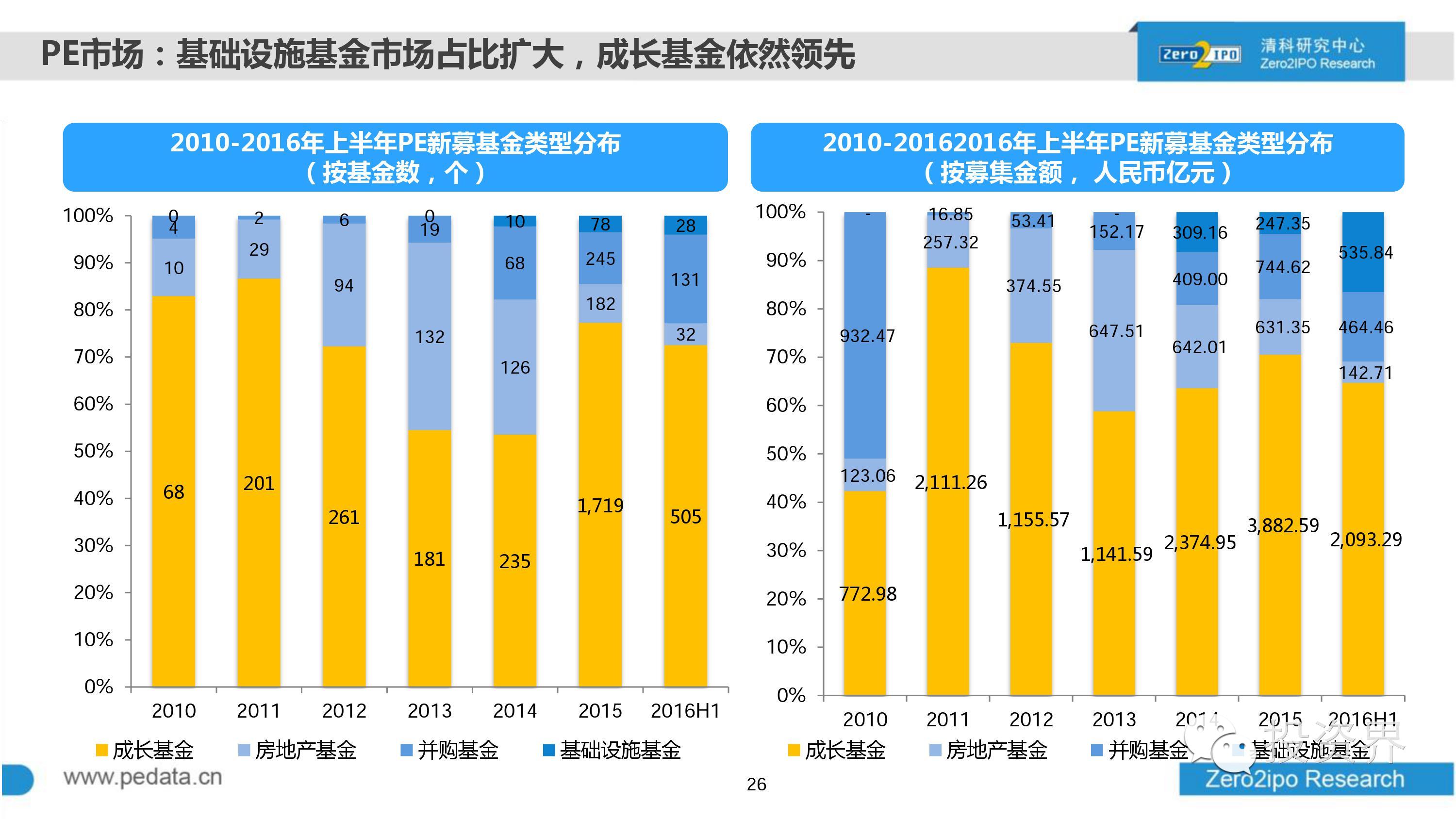 澳门与香港的未来趋势展望，精准资讯与正版资料的探索（2025年全新解读）