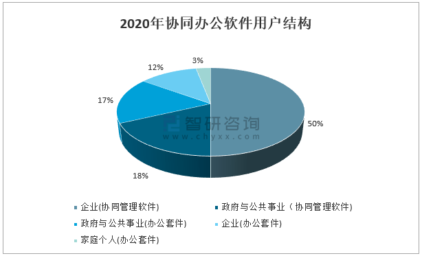 探索未来，2025正版资料免费大全最新版本的亮点优势与实证分析