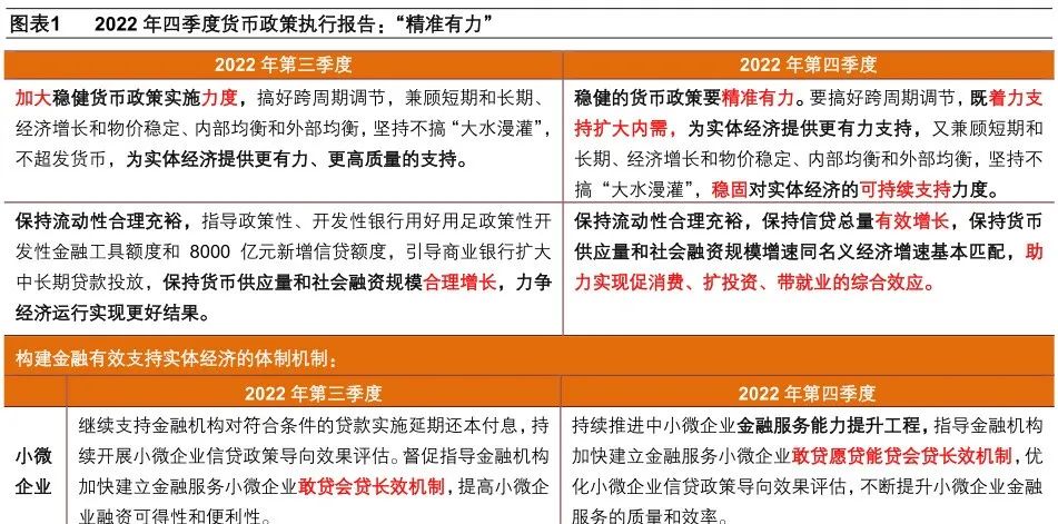 探究澳门未来，2025年新澳门天天免费精准大全展望与全面释义解释