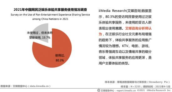 正版资料共享新时代，2025年免费公开，实用释义与精选资料详解