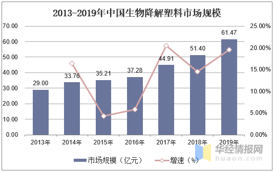 澳门与香港新正版资料优势评测，迈向2025的全方位展望