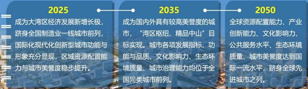 澳门王中王资料解析与未来展望，构建解答解释落实的蓝图（2025年版）