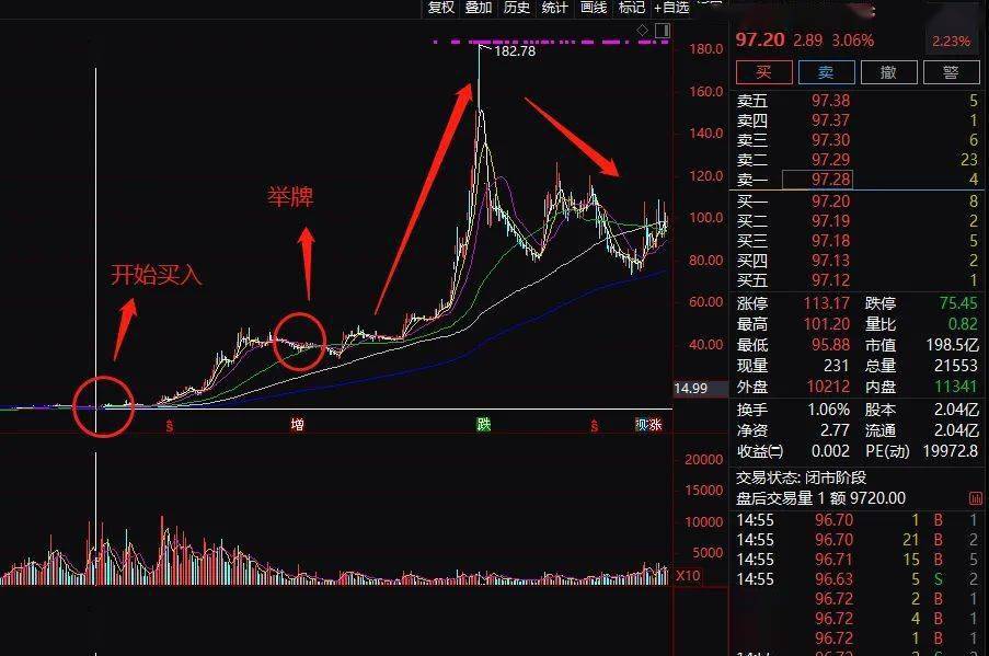 澳2025一码一肖，揭秘精准预测的秘密与落实策略