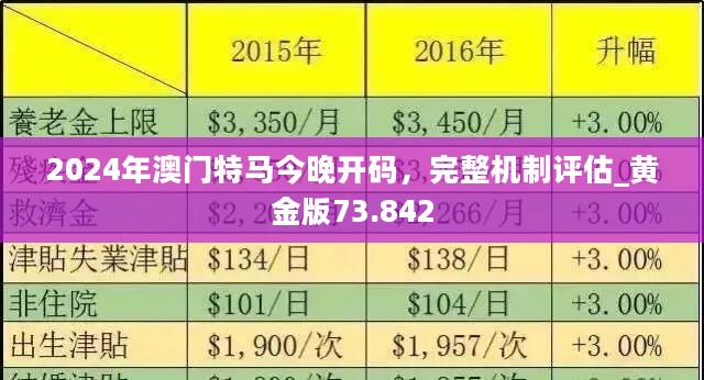 澳门正版内部传真资料软件特点与鱼具精选详解及其实施落实策略