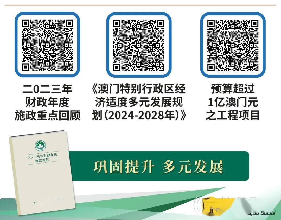 迈向2025年澳门全年免费资料精选解析与落实指南——资讯新纪元之郭力观察