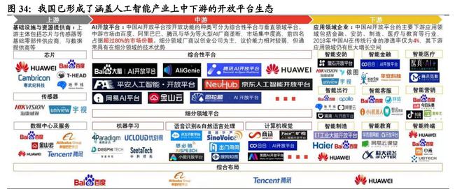 关于2025年天天彩资料免费大全的深度解答与落实策略解析