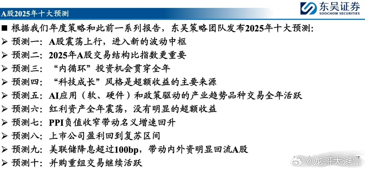 澳门王中王2025年全面释义解释与落实策略