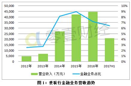 揭秘一肖一码，探索管家服务中的精准资料与免费资源