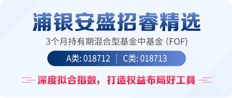 澳门六和彩资料解析与免费查询，走向未来的预测与解析（精选解析解释落）