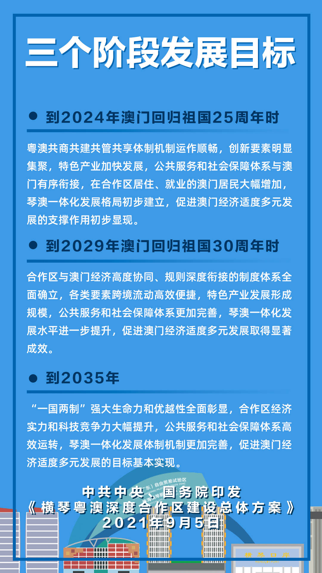 新澳门最精准免费大全2025，楼市全面释义、解释与落实