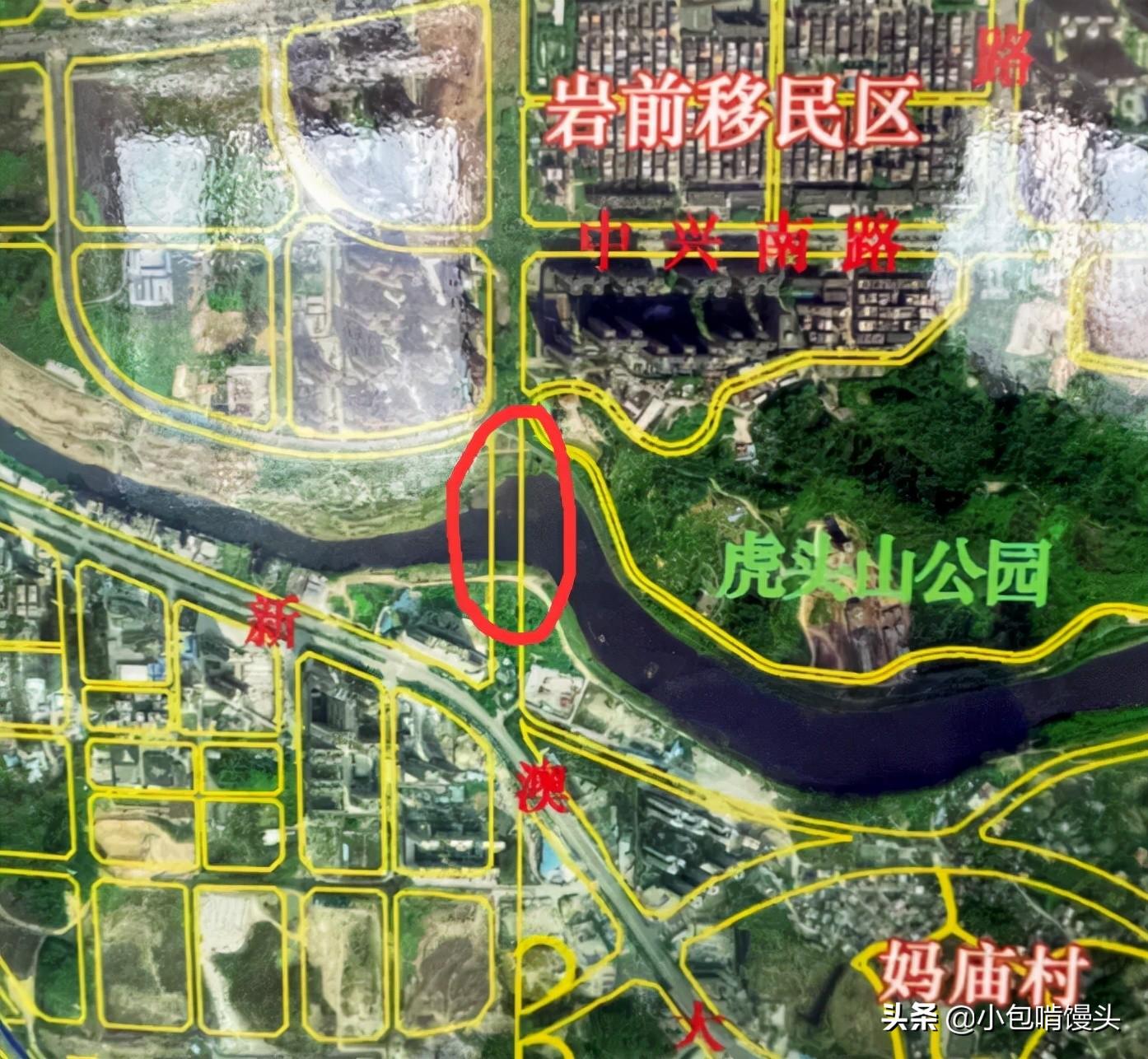 关于新澳正版资料最新更新，全面解答解释落实的文章