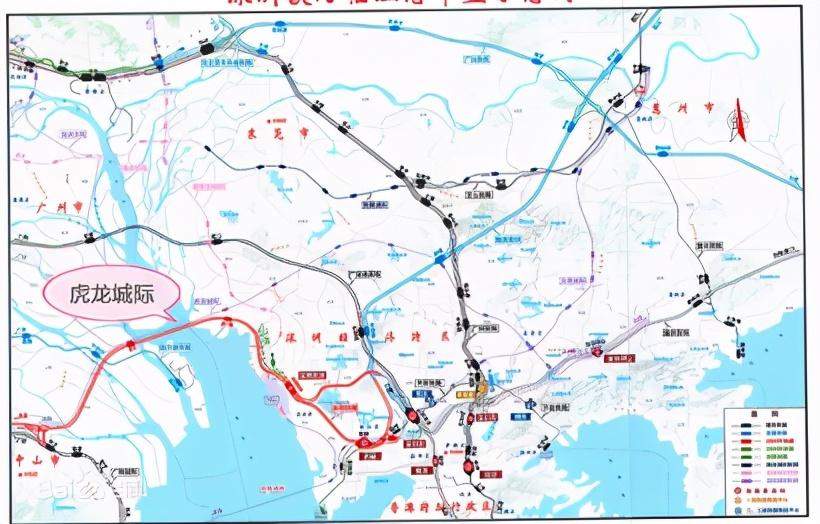 新澳门最精准免费大全2025，楼市全面释义、解释与落实策略