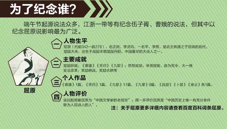 探索澳门天天彩，正版免费大全与最新开奖资料一网打尽（2025版）