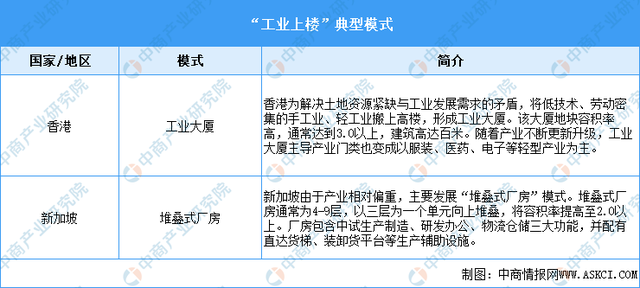 探索未来，新奥2025最新资料深度解析与特别号码揭秘